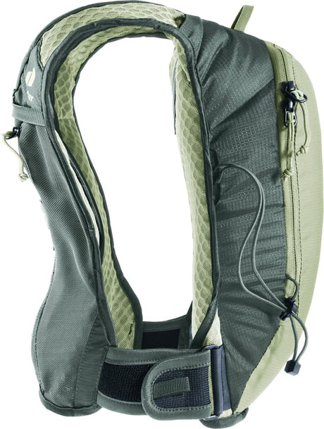 Rogla 5 Hydration Pack