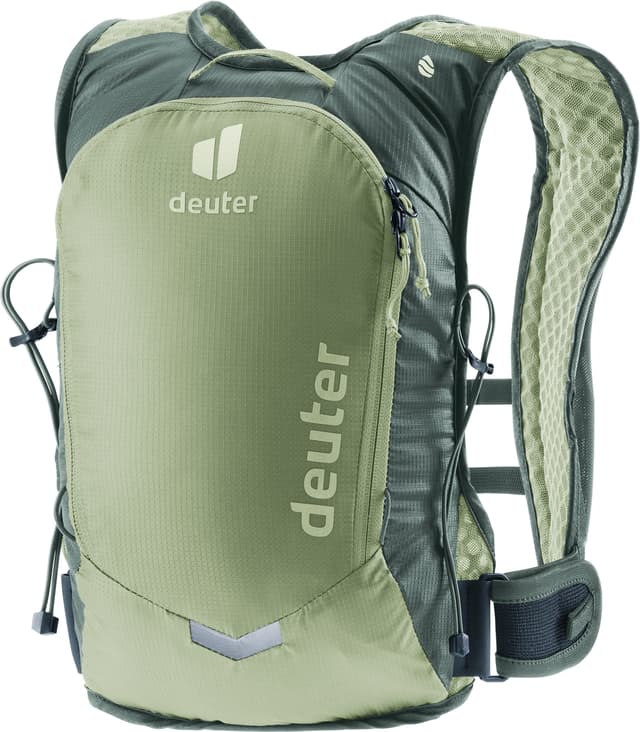 Rogla 5 Hydration Pack