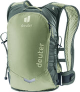 Rogla 5 Hydration Pack