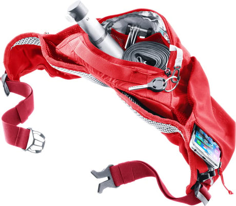 Pulse 3 Hydration Belt