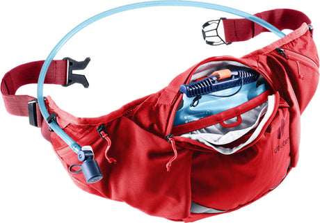 Pulse 3 Hydration Belt