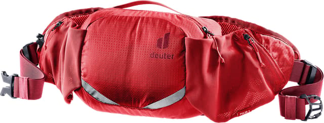 Pulse 3 Hydration Belt