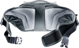 Ceinture d'hydratation Pulse Pro 5