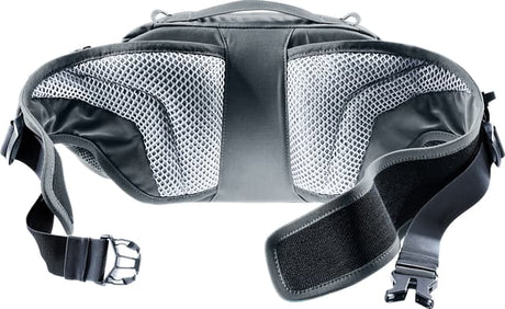 Pulse Pro 5 Hydration Belt