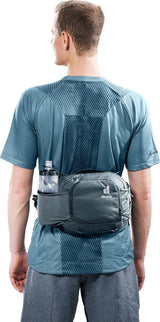 Ceinture d'hydratation Pulse Pro 5