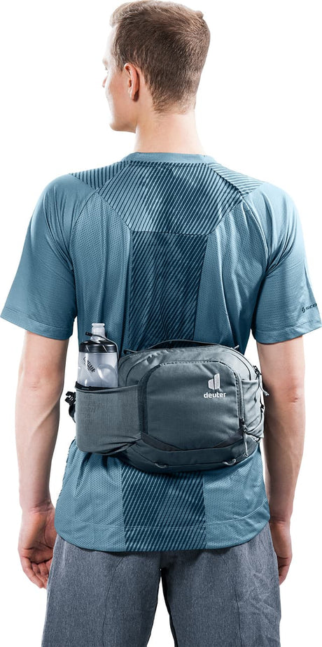 Pulse Pro 5 Hydration Belt