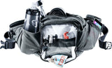 Ceinture d'hydratation Pulse Pro 5