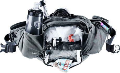 Pulse Pro 5 Hydration Belt