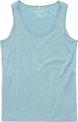 Camisole Classic - Femme
