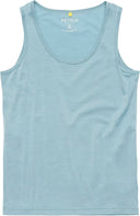 Camisole Classic - Femme