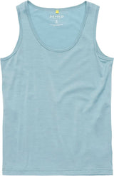 Camisole Classic - Femme