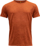 Chandail Eika Merino 150 - Homme