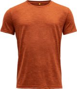 Eika Merino 150 Sweater - Men's