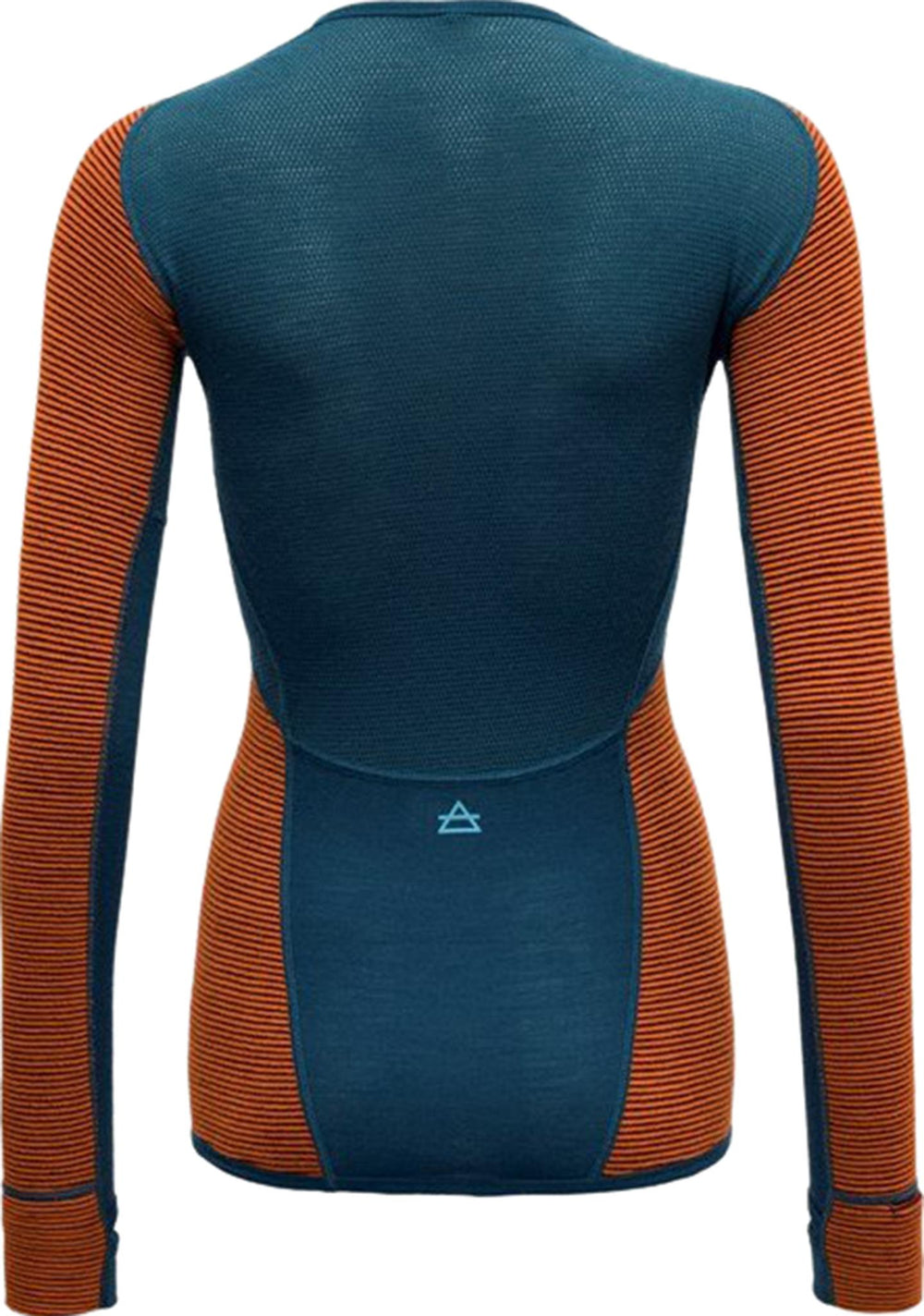 Tuvegga Merino LS Base Layer - Women's