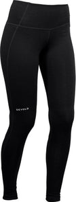 Running Merino Leggings - Women's