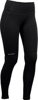 Legging Running Merino - Femme