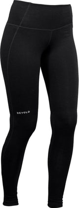 Legging Running Merino - Femme