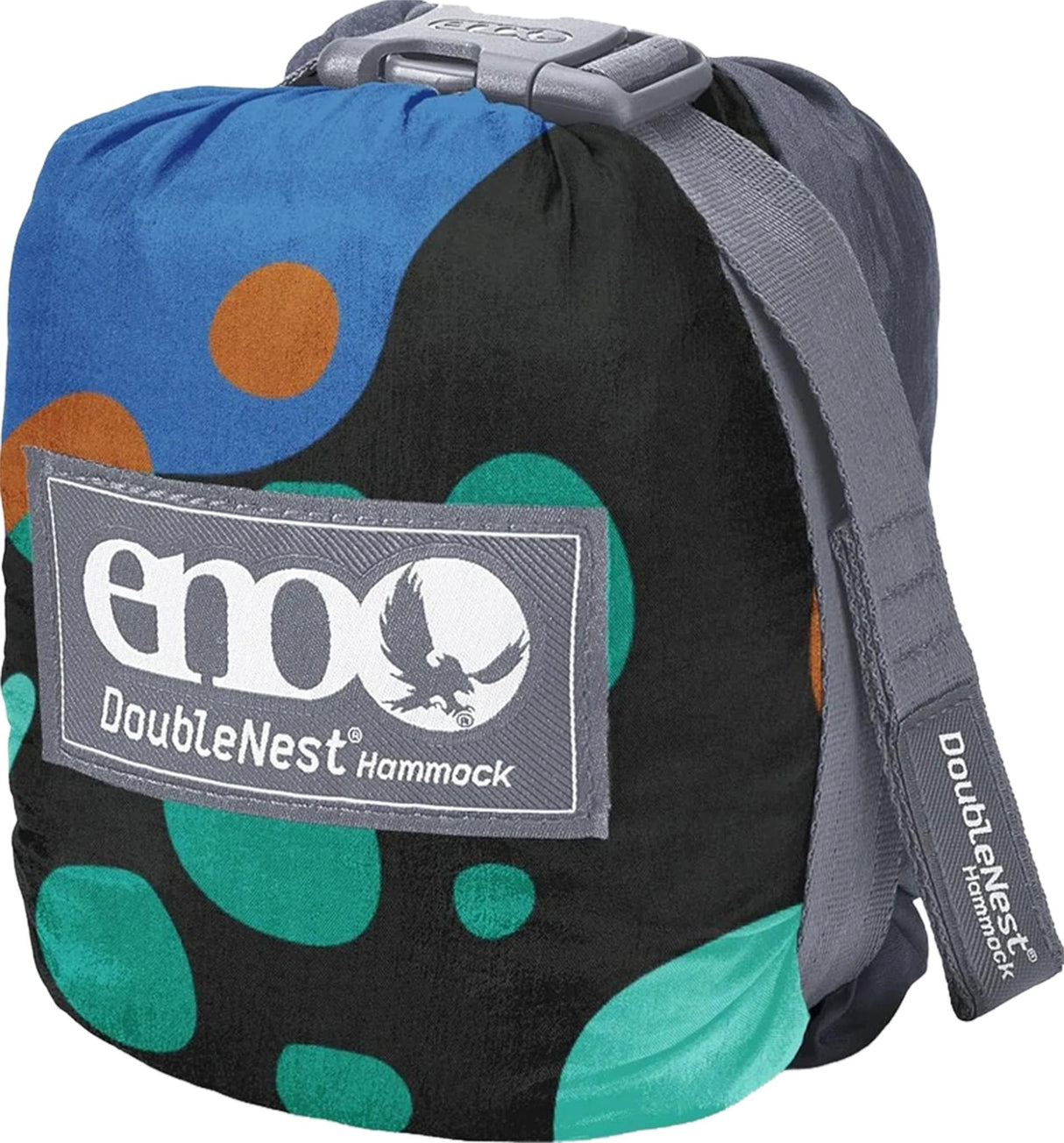 Hamac Doublenest