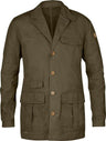 Travel Blazer - Men