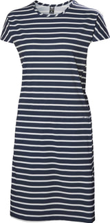 Robe Thalia Shift - Femme