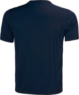 Chandail Shine - Homme