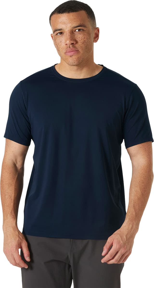 Chandail Shine - Homme