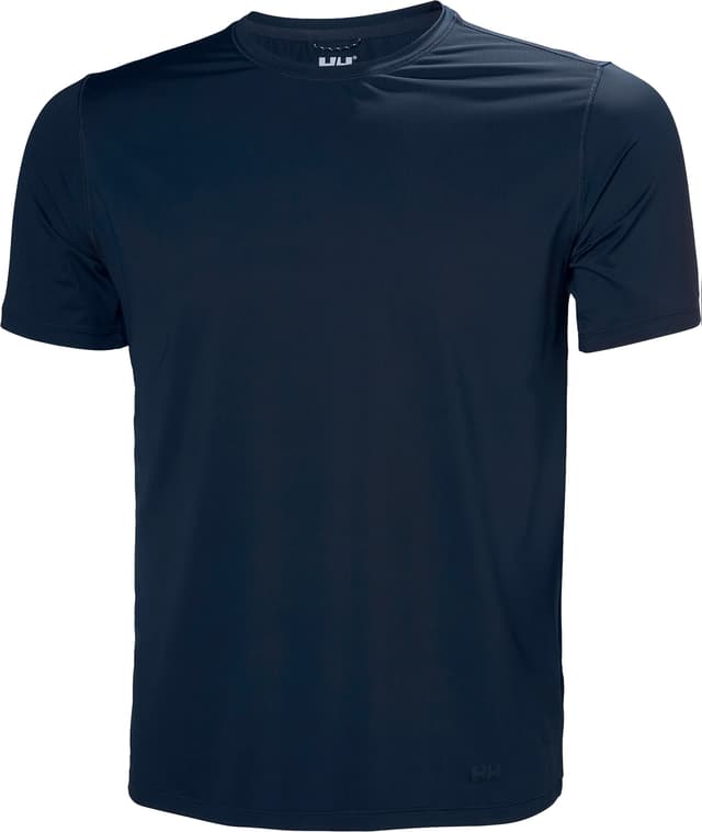 Chandail Shine - Homme