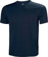 Chandail Shine - Homme