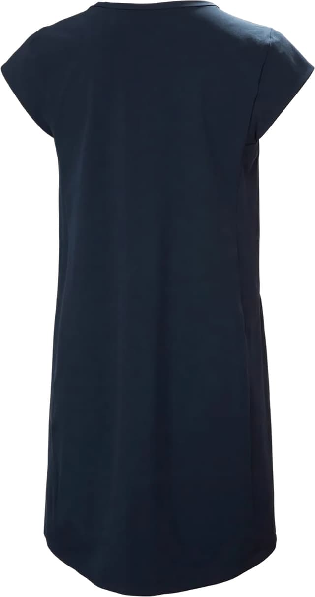 Robe Thalia Shift - Femme