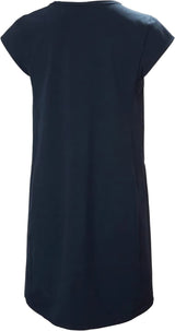 Robe Thalia Shift - Femme