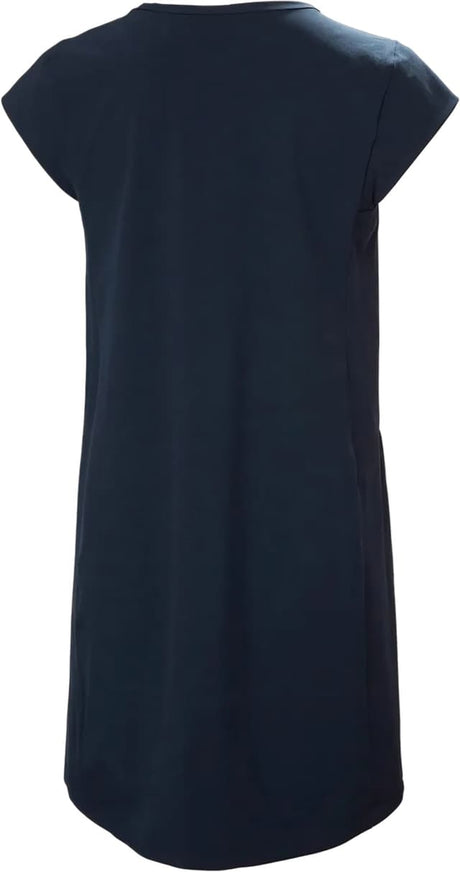 Robe Thalia Shift - Femme