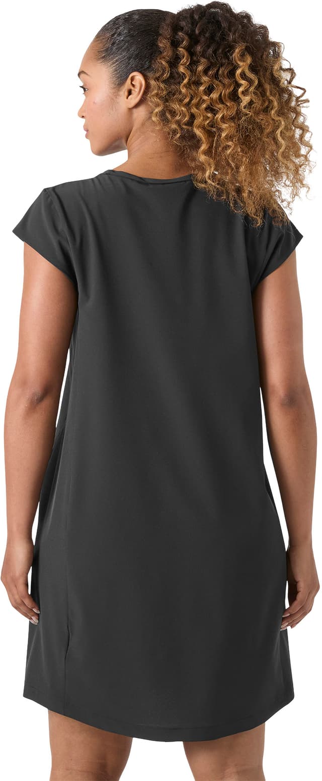 Robe Thalia Shift - Femme