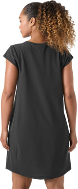 Robe Thalia Shift - Femme