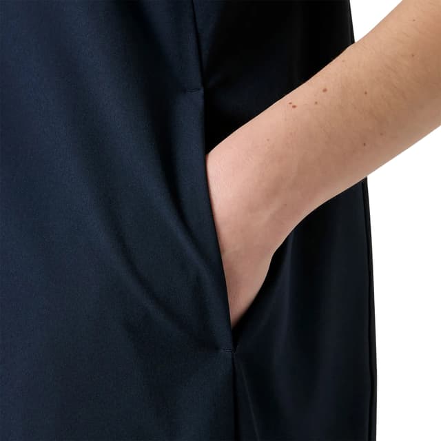 Robe Thalia Shift - Femme