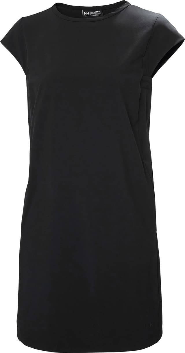 Robe Thalia Shift - Femme