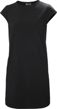 Robe Thalia Shift - Femme