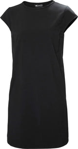 Robe Thalia Shift - Femme