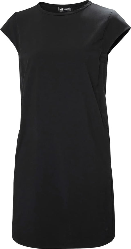 Robe Thalia Shift - Femme