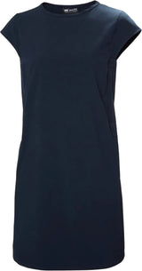 Robe Thalia Shift - Femme
