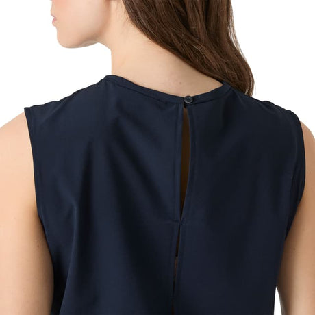 Robe Thalia Romper - Femme