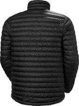 Manteau matelassé Sirdal Insulator - Homme