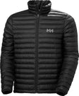 Manteau matelassé Sirdal Insulator - Homme