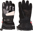 The Timeless Gloves - Women