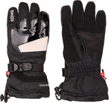 The Timeless Gloves - Women