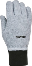 Gants The Windguardian - Homme