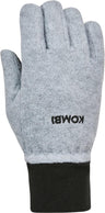 Gants The Windguardian - Homme
