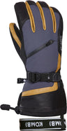 Gants The Patroller - Homme