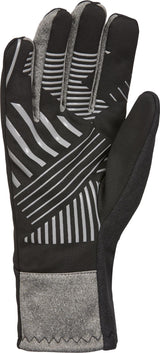 Gants Fly - Homme