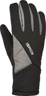 Gants Fly - Homme