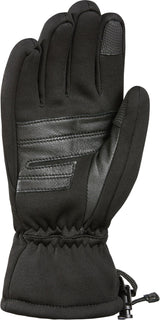 Gants Outdoor-Zy - Femme
